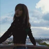 Lalisa Manobal-Nàng