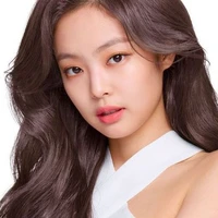 Jennie Kim-Phó Gđ
