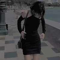 Seeyon