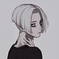 Sano Manjirou