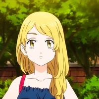 Sano Emma