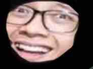 Dungsenpai