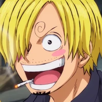 Sanji