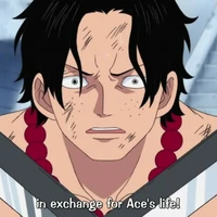 Ace