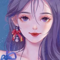 Triệu Vy Vy