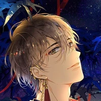 Dương Đường Minh - na9¹