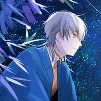 Dương Nam Hải - na9²