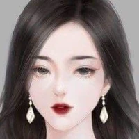 Dương Lữ Vy