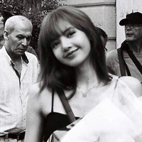 Lalisa Manoban