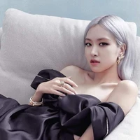 Park Roseanne