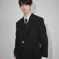 ĐINH TRÌNH HÂM(bé)