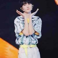 MÃ GIA KỲ ( bạn anh )