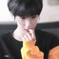 HẠ TUẤN LÂM ( cậu )