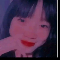 Lê Khả Ái