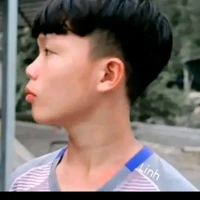 Phạm Thanh Nhã