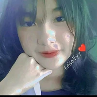 Hồ Thị Vy