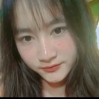 Thảo Nguyên