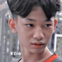 Lê Nhựt Thành