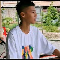 Nguyễn Minh Thoại