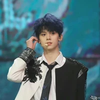 Tả Hàng/Bánh Chẻo