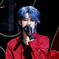 Trương Cực