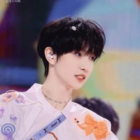 Đồng Vũ Khôn