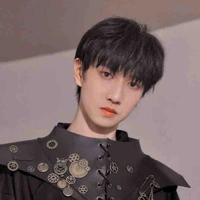 Đồng Vũ Khôn ( Cuốn Cuốn)