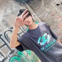 Mục Chỉ Thừa ( Mục Nhi)