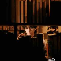 Tác giả hờn dỗi thế giới , ta dỗi