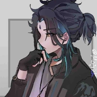 Xiao