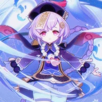 QiQi