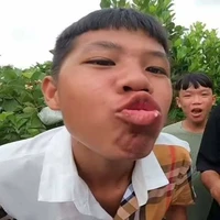 Minh Thoại