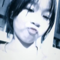 Nnga dz
