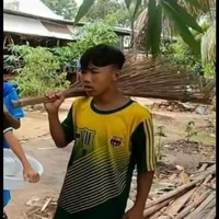 Đình Hoà.