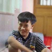 Trung Thật