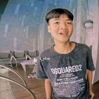 Thành