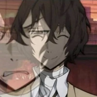 Quần chúng các loại