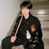 Trương Tuấn Hào