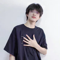 Trương Cực
