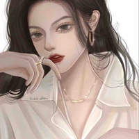Hạ Noãn Vi