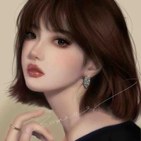 Bạch Na