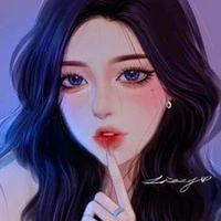Tô Kỳ