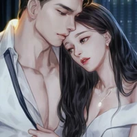 Tô Kỳ<>Cung Duật