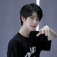 Hạ Tuấn Lâm