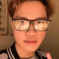 Huy chó
