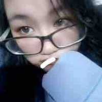 Aby(em yummie)