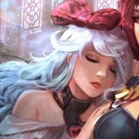 Sinestrea