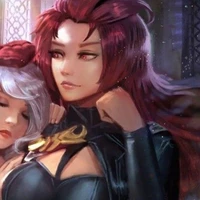 Dextra