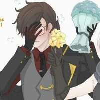 Thorne