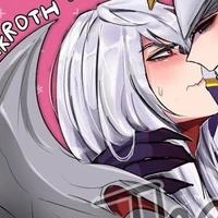 Nakroth